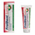 Froika Froident Toothpaste Homeo Apple-Cinnamon - Οδοντόκρεμα Με Γεύση Μήλο-Κανέλα Για Ομοιοπαθητική, 75ml
