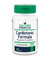 Doctor's Formulas Cardiotonic Cardiovascular Formula, 60 tablets