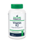 Doctor's Formulas Vitamin K2 - Συμπλήρωμα Διατροφής Βιταμίνης Κ2, 120 κάψουλες