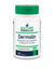 Doctor's Formulas Dermolin - Hair, Skin & Nails Formula, 60 tablets