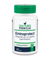 Doctor's Formulas Eminoprotect - Συμπλήρωμα Διατροφής Για Την Εμμηνόπαυση, 60 κάψουλες