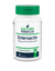 Doctor's Formulas Enteroactin - Φόρμουλα Προβιοτικών, 30 κάψουλες