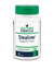 Doctor's Formulas Stealiver - Φόρμουλα Ήπατος, 30 ταμπλέτες