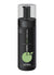 Frezyderm Ac-Norm Active Foam Plus - Αφρός Καθαρισμού Για Την Ακνεϊκή Επιδερμίδα, 150ml
