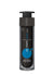 Frezyderm Ac-Norm Aquatic Serum Ενυδατικός Ορός 50ml