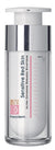 Frezyderm CC Sensitive Red Skin Facial Tinted Cream Spf30 - Κρέμα Με Χρώμα Για Την Ευαίσθητη Επιδερμίδα, 30ml