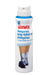 Gehwol Foot & Shoe Deodorant Spray - Αποσμητικό Ποδιών, 150ml