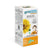 Aboca GrinTuss Pediatric - Παιδικό Σιρόπι, 180g