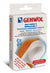 Gehwol Heel Cushion G Medium 2τμχ
