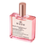 Nuxe Huile Prodigieuse Florale - Moisturizing Dry Oil For Face, Body & Hair, 50ml (Special Offer Price)