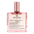 Nuxe Huile Prodigieuse Florale - Moisturizing Dry Oil For Face, Body & Hair, 50ml (Special Offer Price)