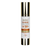 Froika Hyaluronic Slk Touch Sunscreen Spf50+ - Αντηλιακό Προσώπου Με Αντιγηραντική Δράση, 50ml