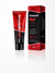 Histoplastin Red Ultra Light Text - Αναπλαστική Κρέμα Προσώπου, 30ml