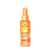 Nuxe Sun Moisturising Protective Milky Oil For Hair - Προστατευτικό Διφασικό Λάδι Γαλάκτωμα Μαλλιών, 100ml