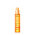 Nuxe Sun Tanning Oil Spf50 - Λάδι Μαυρίσματος Για Πρόσωπο & Σώμα, 150ml