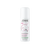 Jowae Hydrating Water Mist With Antioxidant Lumiphenols & Sakura Blossom Water - Ενυδατικό Νερό Περιποίησης, 100ml