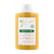 Klorane Polysianes Shampoo With Tamanu ΒΙΟ & Monoi - Σαμπουάν Θρέψης Και Επανόρθωσης, 200ml