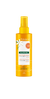 Klorane Polysianes Spray Solaire spf50 With Tamanu ΒΙΟ & Monoi - Αντηλιακό Σπρέι Σώματος, 200ml
