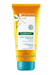 Klorane Polysianes Gel  - Ντους Αναδόμησης Για Το Σώμα Και Τα Μαλλιά Μετά Την Θάλασσα, 200ml
