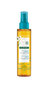 Klorane Polysianes After Dry Oil With Tamanu & Monoi -Έλαιο Eπανόρθωσης Για Μετά Τον Ήλιο, 150ml