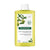 Klorane Cedrat Shampoo BIO -  Σαμπουάν Για Λάμψη Σε Κανονικά Μαλλιά Που Λαδώνουν Γρήγορα, 400ml