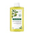 Klorane Cedrat Shampoo BIO - Σαμπουάν Για Λάμψη Σε Κανονικά Μαλλιά Που Λαδώνουν Γρήγορα, 400ml