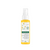 Klorane Spray Camomille - Spray For Natural Blonde Highlights With Chamomile And Vinegar, 100ml
