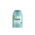 Klorane Aquatic Mint - Stick Mask With BIO Aquatic Mint And Clay For Combination-Oily Skin, 25g