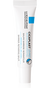 La Roche Posay Cicaplast Levres Balm Κρέμα Χειλιών 7.5ml