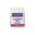 Lamberts Vitamin B12 1000mcg - Συμπλήρωμα Διατροφής Βιταμίνης Β12 30 ταμπλέτες