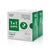 Lactotune Fiber Promo Pack - Συμπλήρωμα Διατροφής Προβιοτικών-Πρεβιοτικών Για Τη Δυσκοιλιότητα, 2x14x3g  (1+1 Δώρο)