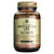 Solgar Meta-Flex Lite (Glucosamine MSM Complex) - Συμπλήρωμα Διατροφής Για Ενίσχυση Αρθρώσεων & Χόνδρων, 60 ταμπλέτες