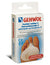 Gehwol Metatarsal Cushion - Thin Metatarsal Cushion, 2 pieces