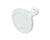 Gehwol Metatarsal Cushion - Thin Metatarsal Cushion, 2 pieces