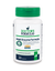 Doctor's Formulas Multi Enzyme Formula - Συμπλήρωμα Διατροφής Ενζύμων, 30 κάψουλες