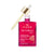 Nuxe Merveillance Lift Oil-Serum - Συσφικτικό Έλαιο- Ορός Για Όλους Τους Τύπους Επιδερμίδας, 30ml