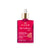 Nuxe Merveillance Lift Oil-Serum - Συσφικτικό Έλαιο- Ορός Για Όλους Τους Τύπους Επιδερμίδας, 30ml