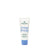 Nuxe Creme Fraiche De Beaute Moisturising Rich Cream - 48-hour Moisturizing Face Cream with Rich Texture, 30ml