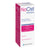 Specchiasol Cranberry NoCist Intensive - Dietary Supplement For The Good Functioning Of The Urinary System., 7 sachets.