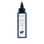 Phyto Phytoliium+ Anti-hair Loss Treatment For Men - Αγωγή Κατά Της Τριχόπτωσης Για Άνδρες, 100ml