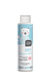PharmaLead Baby Shampoo & Bath - Παιδικό Αφρόλουτρο & Σαμπουάν Με Πρωτεΐνες Γάλακτος & Εκχυλίσματα Φασκόμηλου & Χαμομηλιού, 100ml