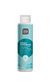 Pharmalead Vitorgan Energy Shower Gel - Moisturizing Refreshing Shower Gel, 100ml