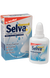 Intermed Selva Nasal Solution - Ρινικό Διάλυμα Χωρίς Άρωμα 30ml