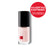 La Roche Posay Silicium 02 Rose - Βερνίκι Νυχιών 6ml