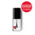 La Roche Posay Silicium 00 Top Coat - Βερνίκι Νυχιών 6ml