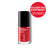 La Roche Posay Silicium 22 Rouge Co - Βερνίκι Νυχιών 6ml