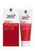 Skin Pharmacist SOS After Burn Gel - Καταπραϋντική Γέλη, 75ml