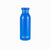 Boobam Bottle Blue - Μπουκάλι Νερού Μπλε, 500ml