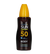 Helenvita Sun Body Oil SPF50+ Αντηλιακό Λάδι Υψηλής Προστασίας , 200ml