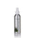 Helenvita Sun Refreshing Spray Αναζωογονητικό Νερό με Αλόη σε Σπρέι με Δροσιστική & Καταπραϋντική Δράση με Άρωμα Παπάγια,  150ml